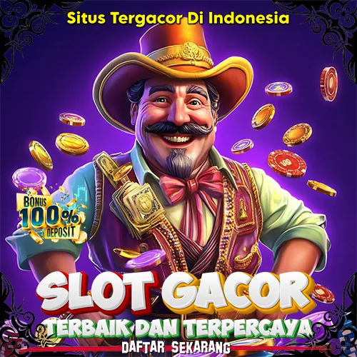 Download Apps